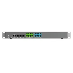 IP PBX ویپ گرنداستریم مدل 6308 - نت یک | مرجع فروش تجهیزات شبکه سیسکو