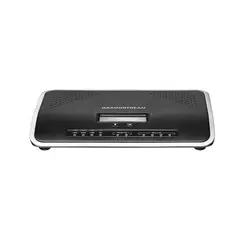 IP PBX ویپ گرنداستریم مدل 6204 - نت یک | مرجع فروش تجهیزات شبکه سیسکو