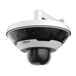 دوربین مداربسته داهوا مدل PSD81602-A360 - نت یک | مرجع فروش تجهیزات شبکه سیسکو