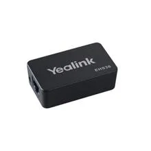 مبدل هدست یالینک مدل Yealink Headset Adapter EHS36 - نت یک | مرجع فروش تجهیزات شبکه سیسکو