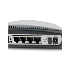 مودم روتر تاینت مدل GNTU-1520-404 - نت یک | مرجع فروش تجهیزات شبکه سیسکو