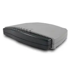 مودم روتر تاینت مدل GNTU-1520-404 - نت یک | مرجع فروش تجهیزات شبکه سیسکو