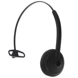 هدست یالینک مدل WH67 - نت یک | مرجع فروش تجهیزات شبکه سیسکو