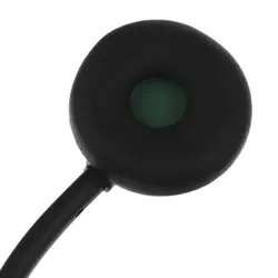 هدست یالینک مدل WH67 - نت یک | مرجع فروش تجهیزات شبکه سیسکو