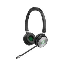 هدست یالینک مدل WH62_Dual - نت یک | مرجع فروش تجهیزات شبکه سیسکو