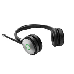 هدست یالینک مدل WH62_Dual - نت یک | مرجع فروش تجهیزات شبکه سیسکو