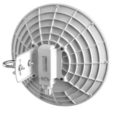 رادیو آنتن وایرلس میکروتیک مدل RBDynaDishG-5HacDr3 | DynaDish 5 - نت یک | مرجع فروش تجهیزات شبکه سیسکو