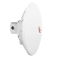 رادیو آنتن وایرلس میکروتیک مدل RBDynaDishG-5HacDr3 | DynaDish 5 - نت یک | مرجع فروش تجهیزات شبکه سیسکو