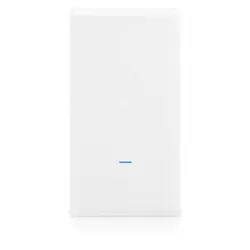 اکسس پوینت سری ac یو بی کیوتی استوک UniFi AP-AC Mesh Pro - نت یک | مرجع فروش تجهیزات شبکه سیسکو