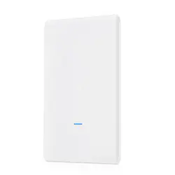 اکسس پوینت سری ac یو بی کیوتی استوک UniFi AP-AC Mesh Pro - نت یک | مرجع فروش تجهیزات شبکه سیسکو