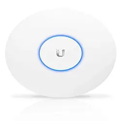 اکسس پوینت فضای خارجی یوبیکیوتی UniFi AP-AC Edu Ubiquiti - نت یک | مرجع فروش تجهیزات شبکه سیسکو