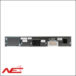 WS-C2960S-48TS-L سوئیچ سیسکو | قیمت WS-C2960S-48TS-L | نت یک