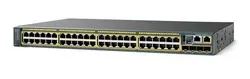 WS-C2960S-48TS-L سوئیچ سیسکو | قیمت WS-C2960S-48TS-L | نت یک