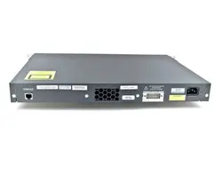 WS-C2960G-48TC-L سوئیچ سیسکو | قیمت WS-C2960G-48TC-L | نت یک
