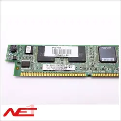 ماژول صدا سیسکو PVDM2-32 | قیمت PVDM2-32 | نت یک