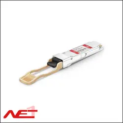 QSFP-40G-SR4 ماژول فیبر نوری سیسکو | قیمت QSFP-40G-SR4 | نت یک