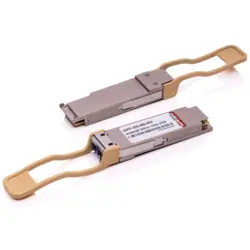 QSFP-40G-SR4 ماژول فیبر نوری سیسکو | قیمت QSFP-40G-SR4 | نت یک