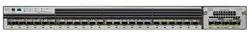 WS-C3750X-24S-S سوئیچ سیسکو | قیمت WS-C3750X-24S-S | نت یک