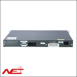 WS-C2960S-48FPS-L سوئیچ سیسکو | قیمت WS-C2960S-48FPS-L | نت یک