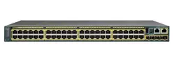 WS-C2960S-48FPS-L سوئیچ سیسکو | قیمت WS-C2960S-48FPS-L | نت یک
