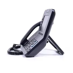 تلفن ویپ سیسکو CP-8945-K9 - تلفن ویپ سیسکو تصویری | نت یک