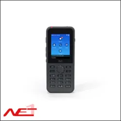 تلفن ویپ سیسکو CISCO 8821 - قیمت تلفن بی سیم سیسکو | نت یک