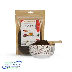 چای خرما فلاوینا 200 گرمی