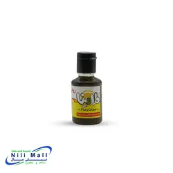 روغن ارگانیک پسته وحشی فلاوینا 30 میلی لیتری