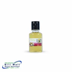 روغن آرگان 30 میلی لیتری