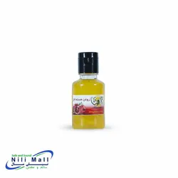 روغن هسته انار 30 میلی لیتری