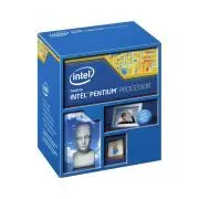 پردازنده مرکزی اینتل سری Haswell مدل G3420