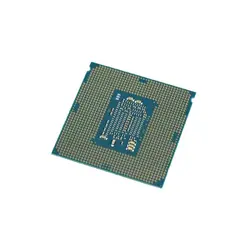پردازنده اینتل مدل G6400 TRAY