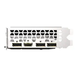 کارت گرافیک گیگابایت مدل GeForce GTX 1660 GAMING OC 6G