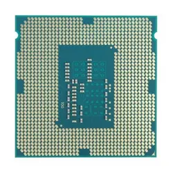 پردازنده مرکزی اینتل سری Haswell مدل Core i3-4170