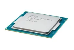 پردازنده مرکزی اینتل سری Haswell مدل G3250