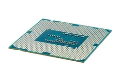 پردازنده مرکزی اینتل سری Haswell مدل G3250