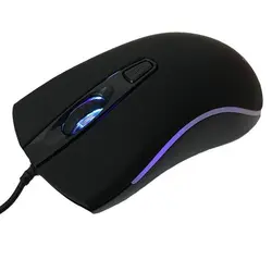 ماوس مخصوص بازی هویت مدل HV-MS72 - نوآور شاپ