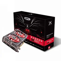 کارت گرافیک ازراک AMD Radeon RX 6600 Challenger D 8GB - نوآور شاپ