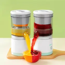آبمیوه گیری آسانسوری
