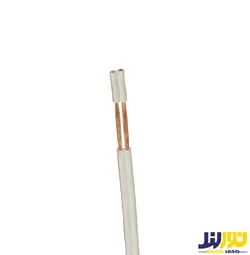 سیم نایلون بافه سیم 2.5x2