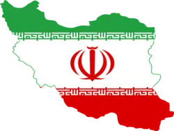دانلود فایل جاذبه های گردشگری ایران به صورت word
