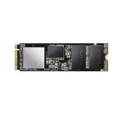 حافظه SSD اینترنال ایکس پی جی مدل SX8200 Pro ظرفیت 512 گیگابایت