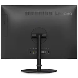 کامپیوتر همه کاره 19.5 اینچی لنوو مدل V130 - j5005-1T