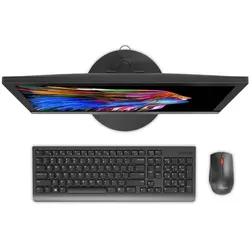 کامپیوتر همه کاره 19.5 اینچی لنوو مدل V130 - j5005-1T