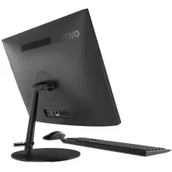 کامپیوتر همه کاره 19.5 اینچی لنوو مدل V130 - j5005-1T