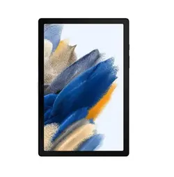 تبلت سامسونگ مدل Galaxy Tab A8 10.5 SM-X205 ظرفیت 64 گیگابایت