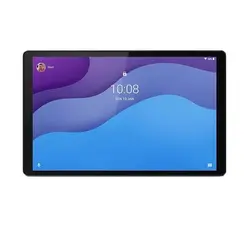 تبلت لنوو مدل Tab M10 HD X306X ظرفیت 64 گیگابایت