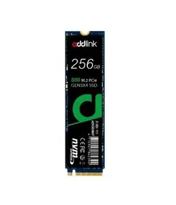 حافظه SSD اینترنال ادلینک مدل S68 ظرفیت 256 گیگابایت