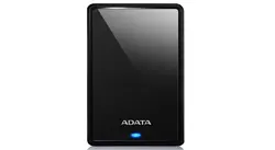 هارد دیسک اکسترنال ADATA مدل HV620S ظرفیت 2 ترابایت