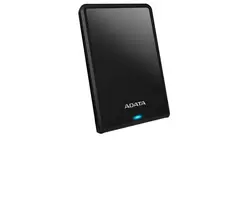 هارد دیسک اکسترنال ADATA مدل HV620S ظرفیت 2 ترابایت